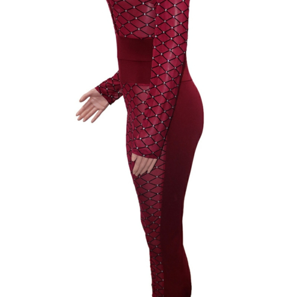 Jumper - Picture 2 of 4